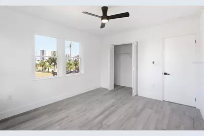 2061 S Peninsula Drive, Daytona Beach, FL 32118 - Photo 21