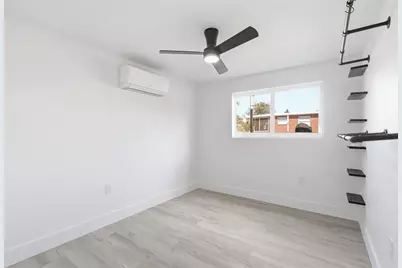 2061 S Peninsula Drive, Daytona Beach, FL 32118 - Photo 29