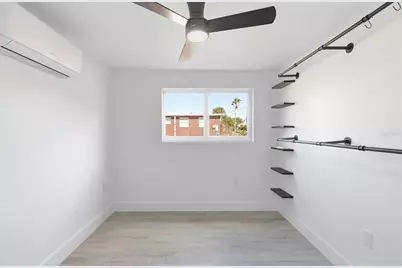 2061 S Peninsula Drive, Daytona Beach, FL 32118 - Photo 31