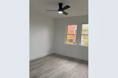 2061 S Peninsula Drive, Daytona Beach, FL 32118 - Photo 15