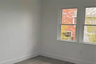 2061 S Peninsula Dr, Daytona Beach, FL 32118 - Photo 15