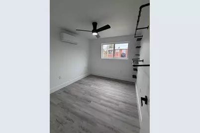 2061 S Peninsula Drive, Daytona Beach, FL 32118 - Photo 21