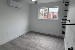 2061 S Peninsula Dr, Daytona Beach, FL 32118 - Photo 21