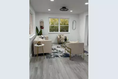 2061 S Peninsula Drive, Daytona Beach, FL 32118 - Photo 3