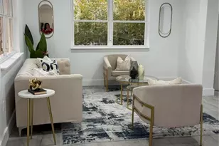 2061 S Peninsula Dr, Daytona Beach, FL 32118 - Photo 3