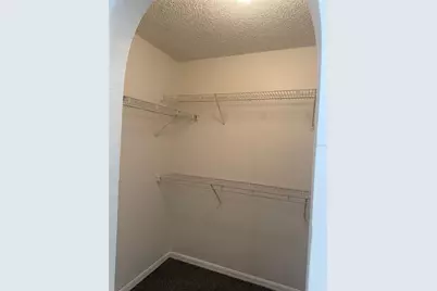 1902 Huron Way, Poinciana, FL 34759 - Photo 25