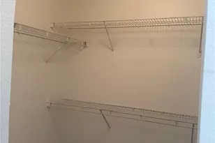 1902 Huron Way, Poinciana, FL 34759 - Photo 25