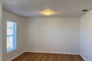 1902 Huron Way, Poinciana, FL 34759 - Photo 5