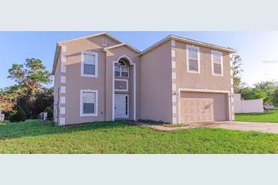 1902 Huron Way, Poinciana, FL 34759 - Photo 1