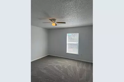 1902 Huron Way, Poinciana, FL 34759 - Photo 27