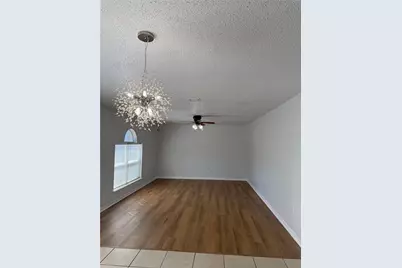 1902 Huron Way, Poinciana, FL 34759 - Photo 9