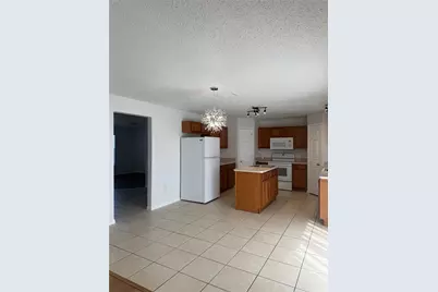 1902 Huron Way, Poinciana, FL 34759 - Photo 13