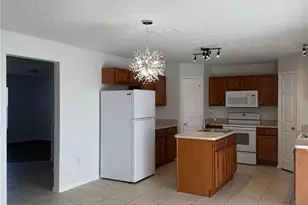 1902 Huron Way, Poinciana, FL 34759 - Photo 13