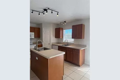 1902 Huron Way, Poinciana, FL 34759 - Photo 11