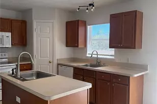 1902 Huron Way, Poinciana, FL 34759 - Photo 11