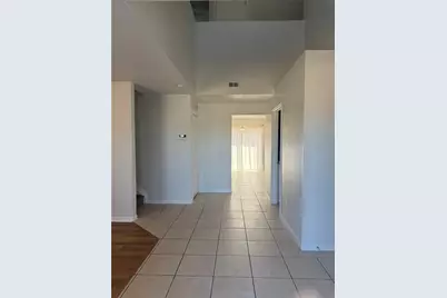 1902 Huron Way, Poinciana, FL 34759 - Photo 3