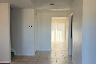 1902 Huron Way, Poinciana, FL 34759 - Photo 3