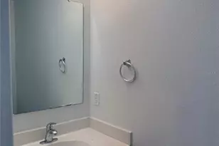 1902 Huron Way, Poinciana, FL 34759 - Photo 7