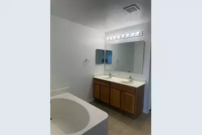 1902 Huron Way, Poinciana, FL 34759 - Photo 23