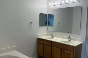 1902 Huron Way, Poinciana, FL 34759 - Photo 23