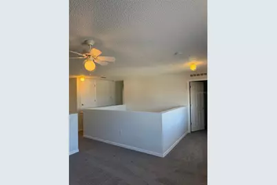 1902 Huron Way, Poinciana, FL 34759 - Photo 19