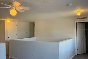 1902 Huron Way, Poinciana, FL 34759 - Photo 19