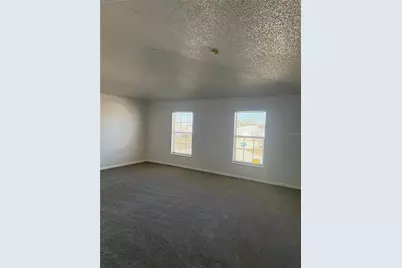 1902 Huron Way, Poinciana, FL 34759 - Photo 21