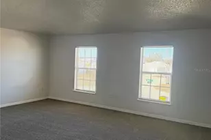 1902 Huron Way, Poinciana, FL 34759 - Photo 21