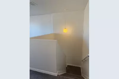 1902 Huron Way, Poinciana, FL 34759 - Photo 17