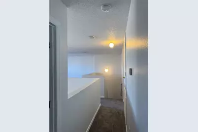 1902 Huron Way, Poinciana, FL 34759 - Photo 29