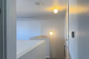 1902 Huron Way, Poinciana, FL 34759 - Photo 29