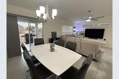 3166 Sweet Acres Place, Saint Cloud, FL 34772 - Photo 9