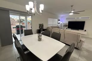 3166 Sweet Acres Pl, Saint Cloud, FL 34772 - Photo 9