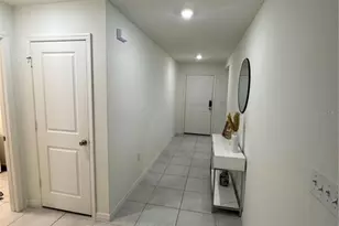 3166 Sweet Acres Pl, Saint Cloud, FL 34772 - Photo 19