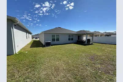 3166 Sweet Acres Place, Saint Cloud, FL 34772 - Photo 23