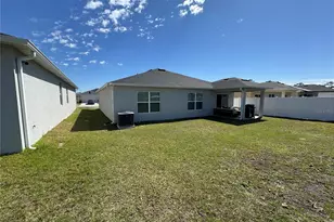 3166 Sweet Acres Pl, Saint Cloud, FL 34772 - Photo 23