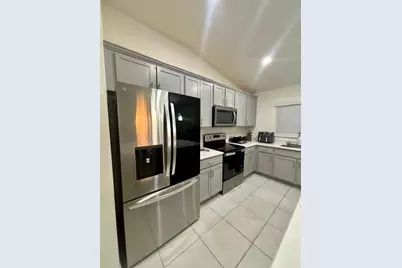3166 Sweet Acres Place, Saint Cloud, FL 34772 - Photo 7
