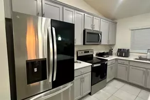 3166 Sweet Acres Pl, Saint Cloud, FL 34772 - Photo 7