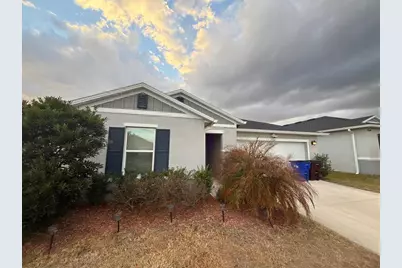 3166 Sweet Acres Place, Saint Cloud, FL 34772 - Photo 3