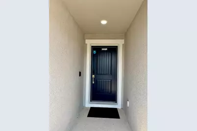 3166 Sweet Acres Place, Saint Cloud, FL 34772 - Photo 3