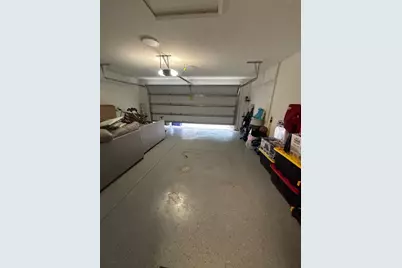 3166 Sweet Acres Place, Saint Cloud, FL 34772 - Photo 23