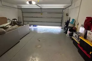 3166 Sweet Acres Pl, Saint Cloud, FL 34772 - Photo 23