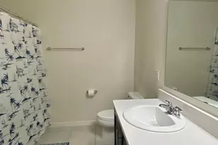 3166 Sweet Acres Pl, Saint Cloud, FL 34772 - Photo 17