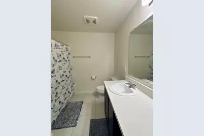 3166 Sweet Acres Place, Saint Cloud, FL 34772 - Photo 15