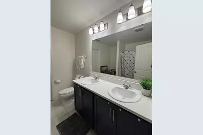 3166 Sweet Acres Place, Saint Cloud, FL 34772 - Photo 11