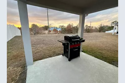 3166 Sweet Acres Place, Saint Cloud, FL 34772 - Photo 25