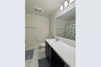 3166 Sweet Acres Place, Saint Cloud, FL 34772 - Photo 19