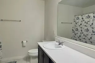 3166 Sweet Acres Pl, Saint Cloud, FL 34772 - Photo 19