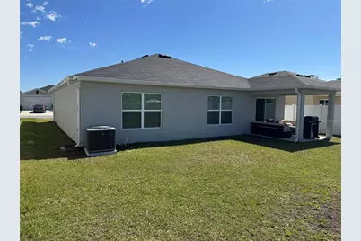 3166 Sweet Acres Place, Saint Cloud, FL 34772 - Photo 25
