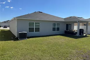 3166 Sweet Acres Pl, Saint Cloud, FL 34772 - Photo 25